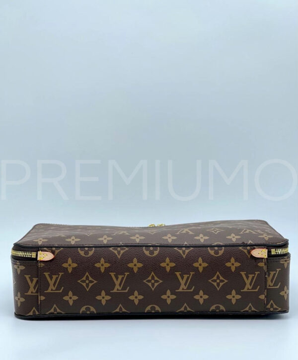 Louis Vuitton косметичка PR880823 3