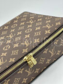 Louis Vuitton косметичка PR880823 12