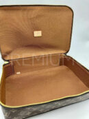 Louis Vuitton косметичка PR880823 13