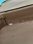 Louis Vuitton косметичка PR880823 15