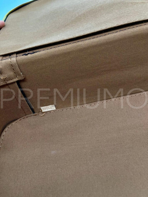 Louis Vuitton косметичка PR880823 7