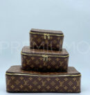 Louis Vuitton косметичка PR814993 6