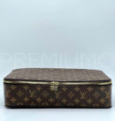 Louis Vuitton косметичка PR880823 9