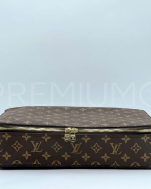 Louis Vuitton косметичка PR880823