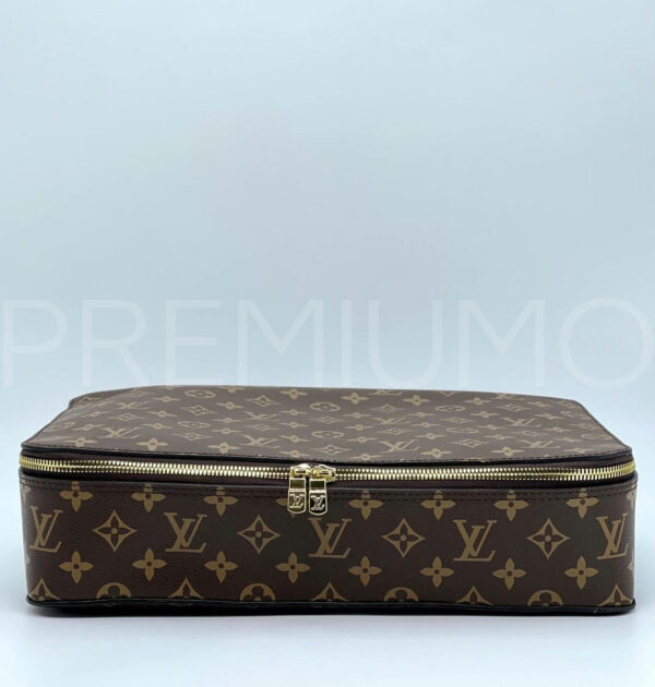 Louis Vuitton косметичка PR880823