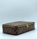 Louis Vuitton косметичка PR880823 10
