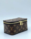 Louis Vuitton косметичка PR814993 4