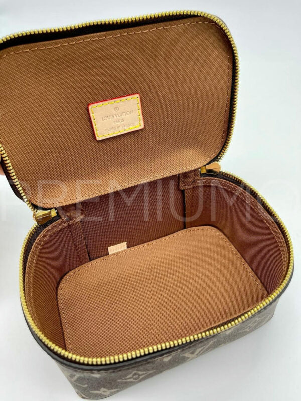 Louis Vuitton косметичка PR814993 2