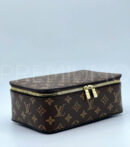Louis Vuitton косметичка PR991852 4