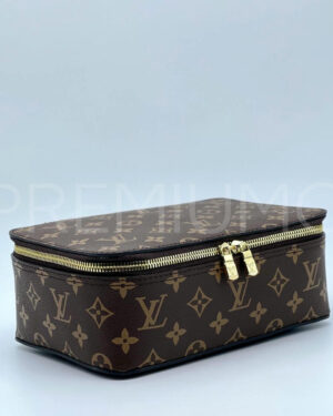 Louis Vuitton косметичка PR991852