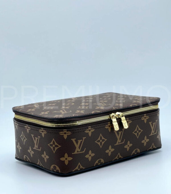Louis Vuitton косметичка PR991852