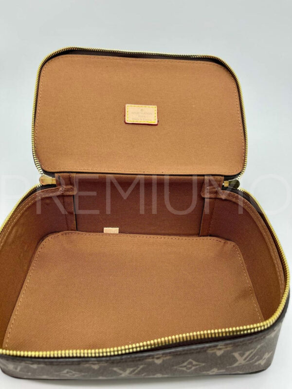 Louis Vuitton косметичка PR991852 2