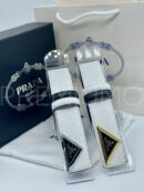 Prada ремень PR855311 9