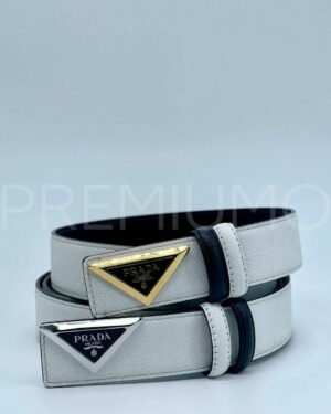 Prada ремень PR855311