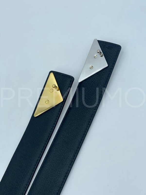 Prada ремень PR855311 5