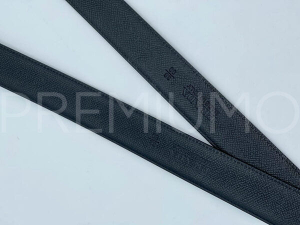 Prada ремень PR594494 6
