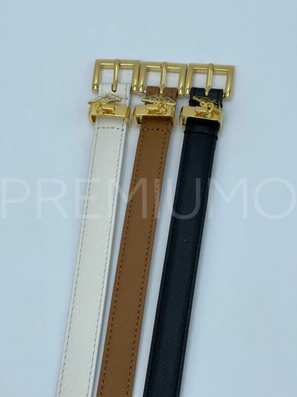 Prada ремень PR336455 8