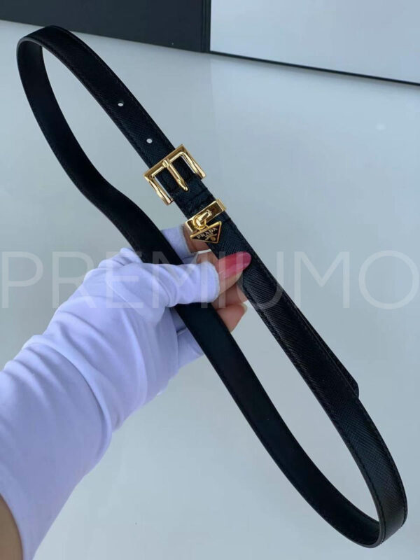 Prada ремень PR336455 2