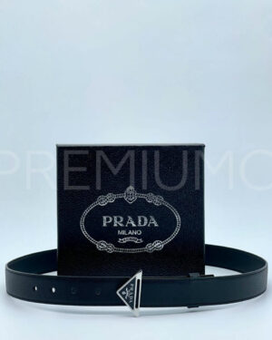 Prada ремень PR645611
