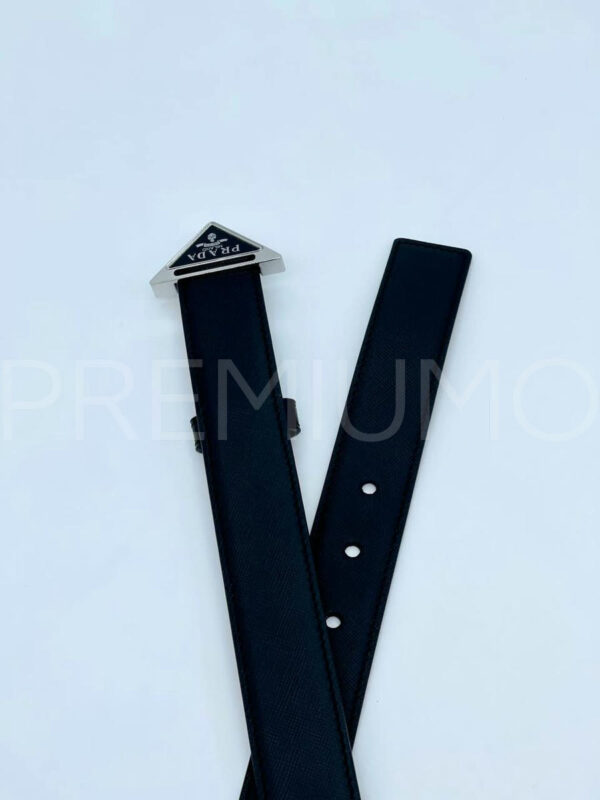 Prada ремень PR864870 4