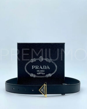 Prada ремень PR864870