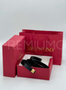 Valentino ремень PR961068 9