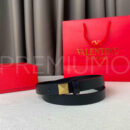 Valentino ремень PR961068 7