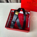 Valentino ремень PR961068 8