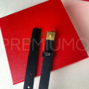 Valentino ремень PR961068 10