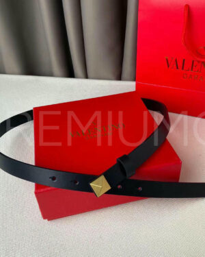 Valentino ремень PR961068