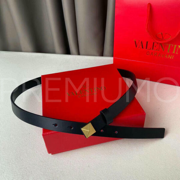 Valentino ремень PR961068