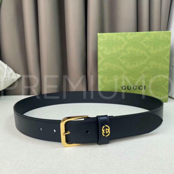 Gucci ремень PR797073