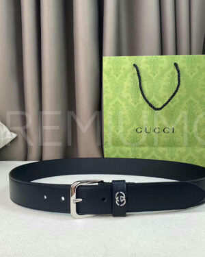 Gucci ремень PR417475