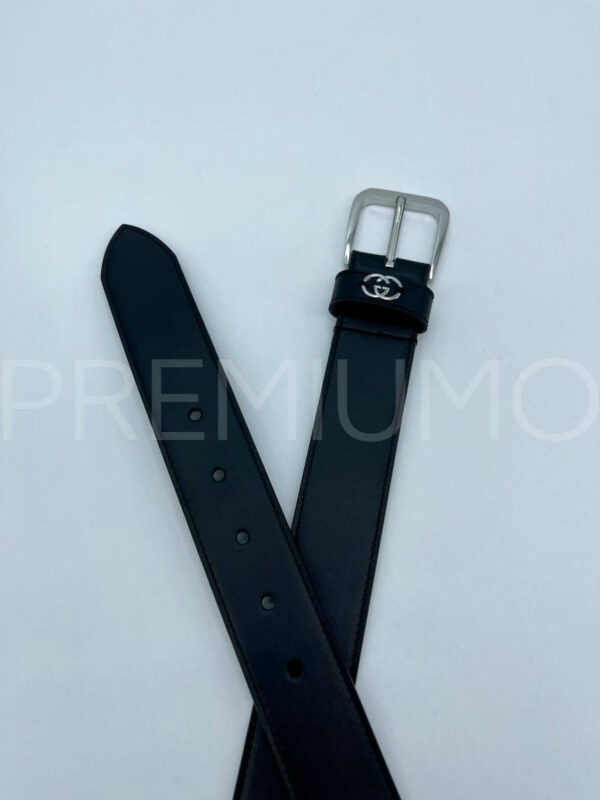 Gucci ремень PR417475 7