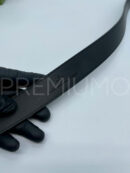 Gucci ремень PR797073 13