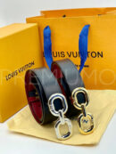 Louis Vuitton ремень PR726156 30