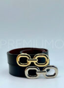 Louis Vuitton ремень PR726156 32