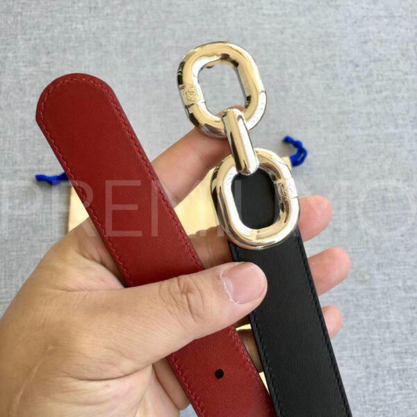 Louis Vuitton ремень PR726156 11