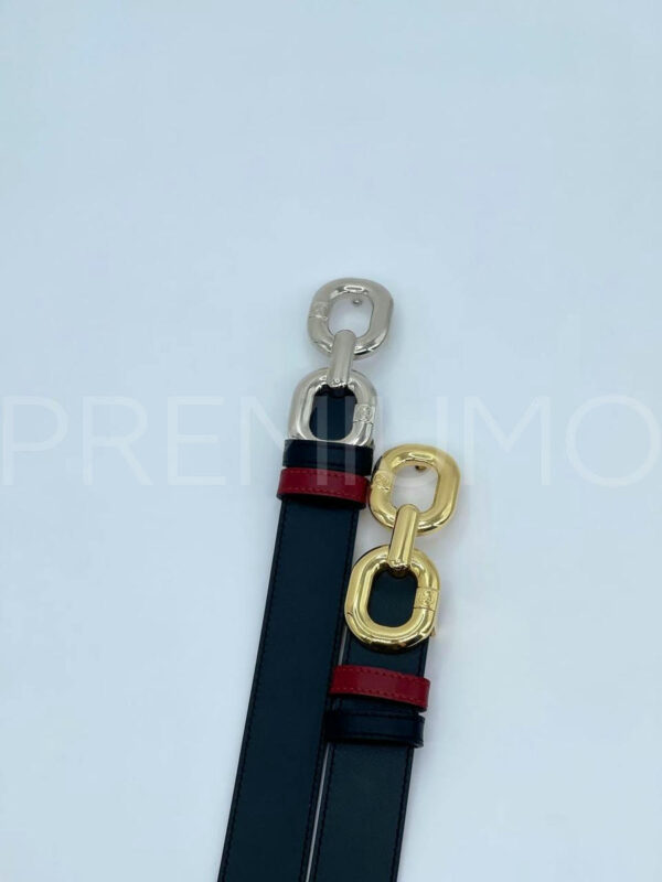 Louis Vuitton ремень PR726156 14