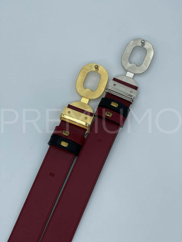 Louis Vuitton ремень PR865419 10