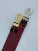 Louis Vuitton ремень PR726156 37