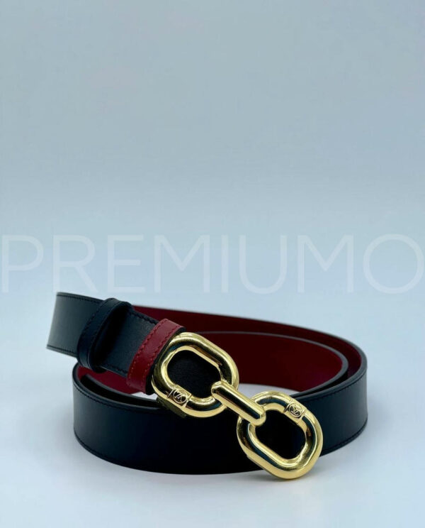 Louis Vuitton ремень PR865419 2