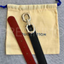 Louis Vuitton ремень PR726156 34