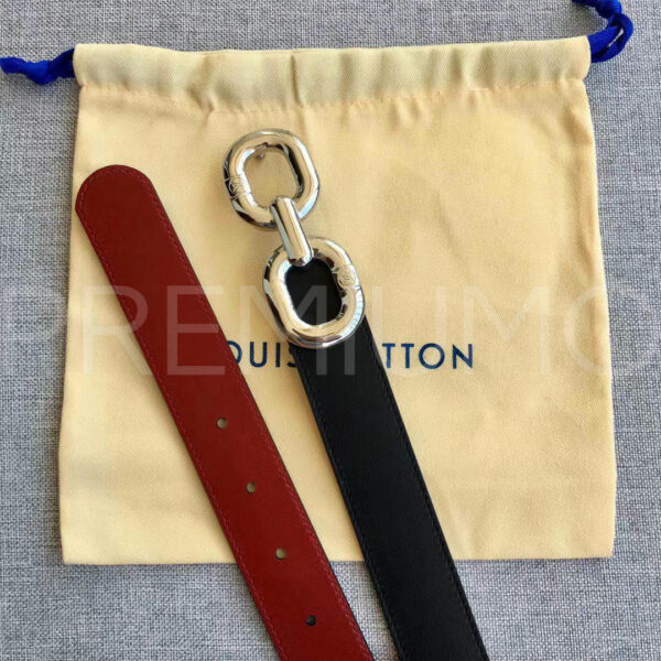 Louis Vuitton ремень PR726156 12