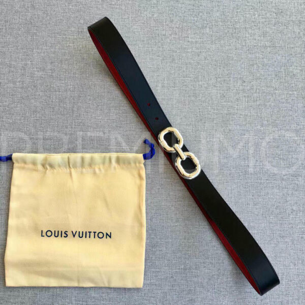 Louis Vuitton ремень PR726156 13