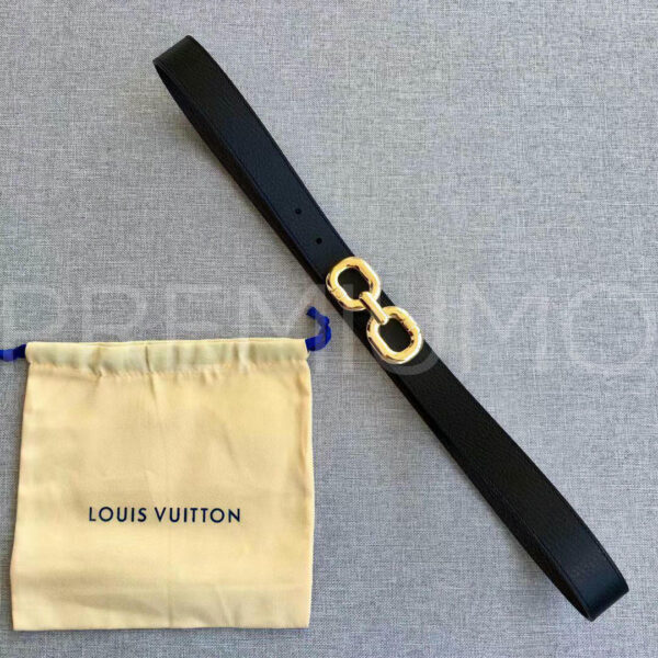 Louis Vuitton ремень PR865419 5