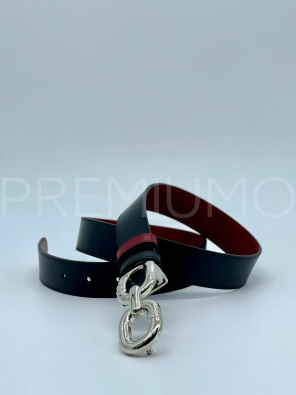 Louis Vuitton ремень PR726156 9