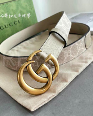 Gucci ремень PR623957 Gucci ремень PR623957