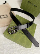 Gucci ремень PR344029 16