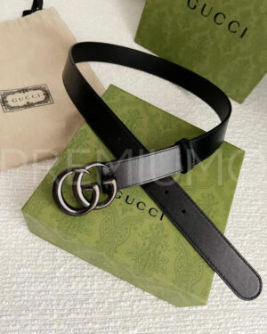 Gucci ремень PR344029